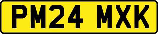 PM24MXK