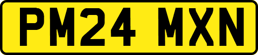 PM24MXN