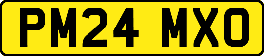 PM24MXO