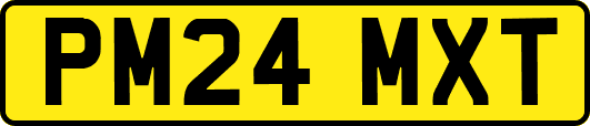 PM24MXT
