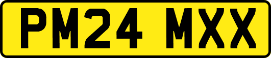 PM24MXX