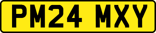 PM24MXY