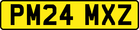 PM24MXZ