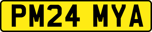 PM24MYA