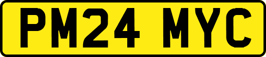 PM24MYC