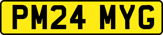 PM24MYG