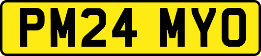 PM24MYO