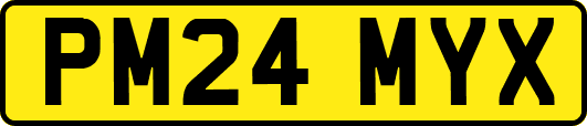 PM24MYX