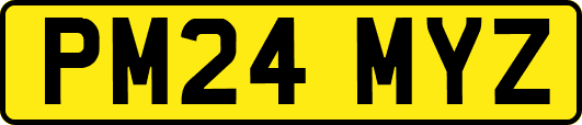 PM24MYZ