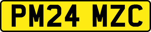 PM24MZC