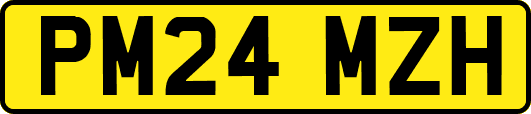 PM24MZH