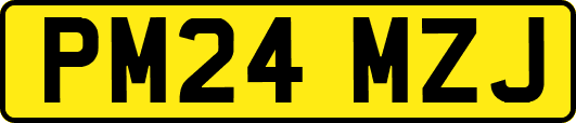 PM24MZJ