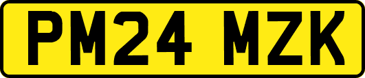 PM24MZK