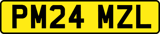 PM24MZL