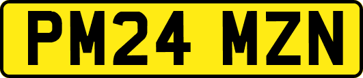 PM24MZN