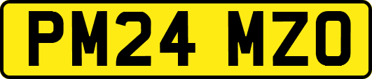 PM24MZO
