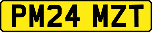 PM24MZT