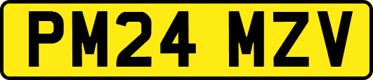 PM24MZV