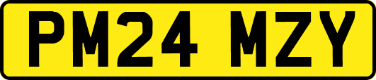 PM24MZY