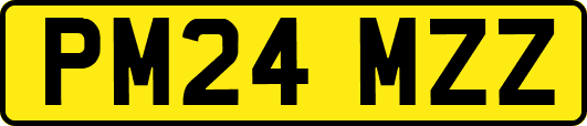 PM24MZZ