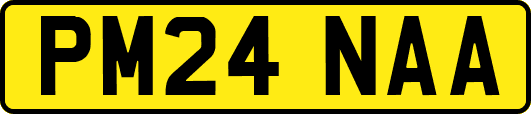 PM24NAA