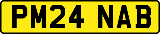 PM24NAB