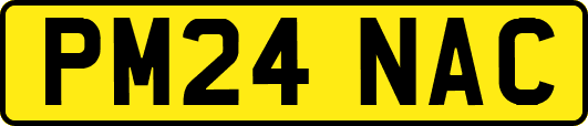PM24NAC