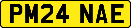 PM24NAE