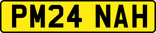 PM24NAH