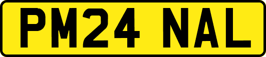 PM24NAL