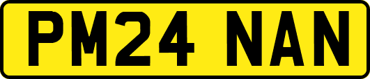 PM24NAN