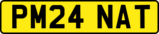 PM24NAT