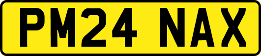 PM24NAX