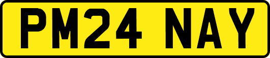 PM24NAY