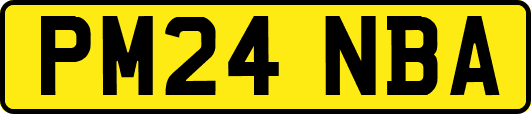 PM24NBA