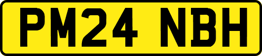 PM24NBH