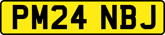 PM24NBJ