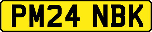 PM24NBK