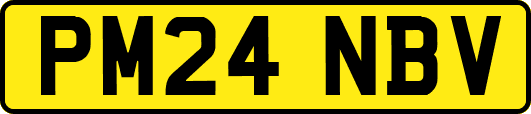 PM24NBV