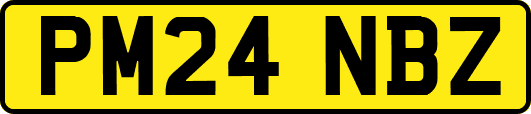 PM24NBZ