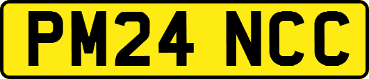 PM24NCC