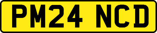 PM24NCD