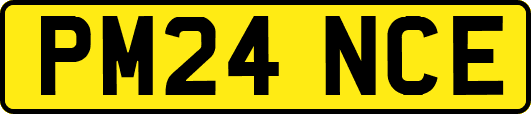 PM24NCE