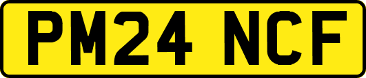 PM24NCF