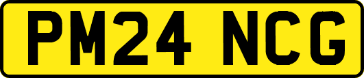 PM24NCG