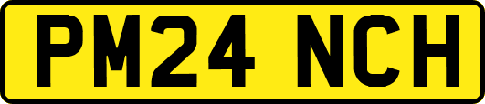 PM24NCH