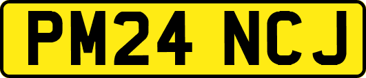 PM24NCJ