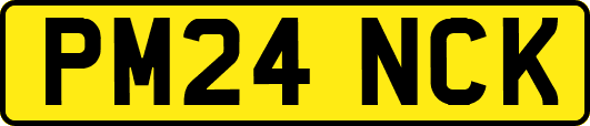 PM24NCK