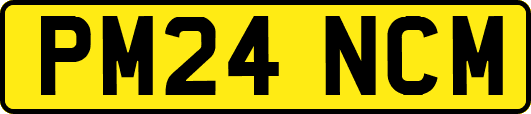 PM24NCM