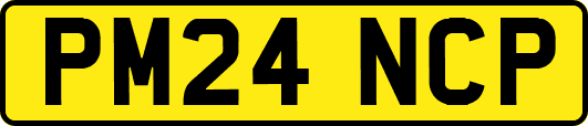 PM24NCP